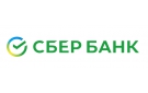 Банк Сбербанк России в Нижне-Маслово