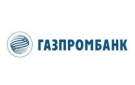 Банк Газпромбанк в Нижне-Маслово