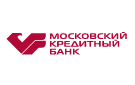 Банк Московский Кредитный Банк в Нижне-Маслово